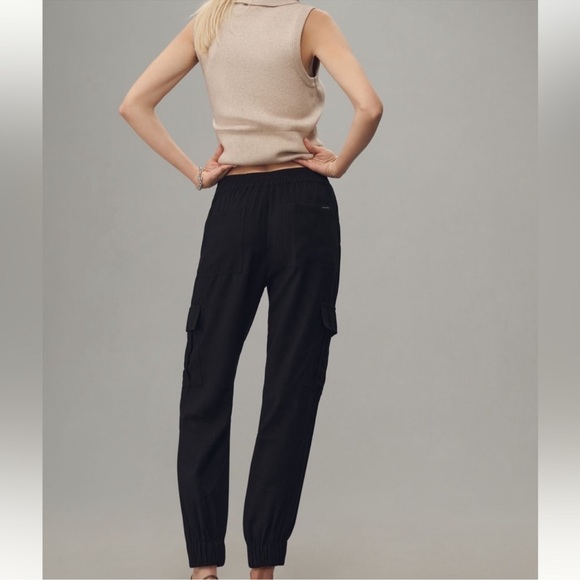 New Sanctuary Harmony Cargo Pants - Picture 5 of 5